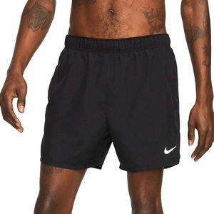 Nike Dri-FIT Challenger Short Heren