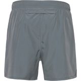 Nike Challenger Dri-FIT Hardloopshorts - Paars - Sportbroeken
