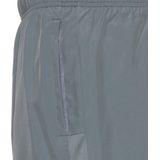 Nike Challenger Dri-FIT Hardloopshorts - Paars - Sportbroeken
