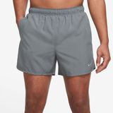 Nike Challenger Dri-FIT Hardloopshorts - Paars - Sportbroeken