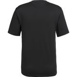 Nike - Primary Dri-FIT - Sporttop - Heren