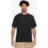 Nike - Primary Dri-FIT - Sporttop - Heren