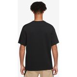 Nike - Primary Dri-FIT - Sporttop - Heren