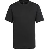Nike - Primary Dri-FIT - Sporttop - Heren