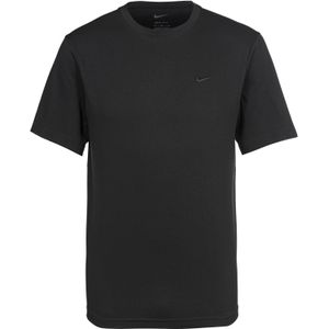 Nike - Primary Dri-FIT - Sporttop - Heren