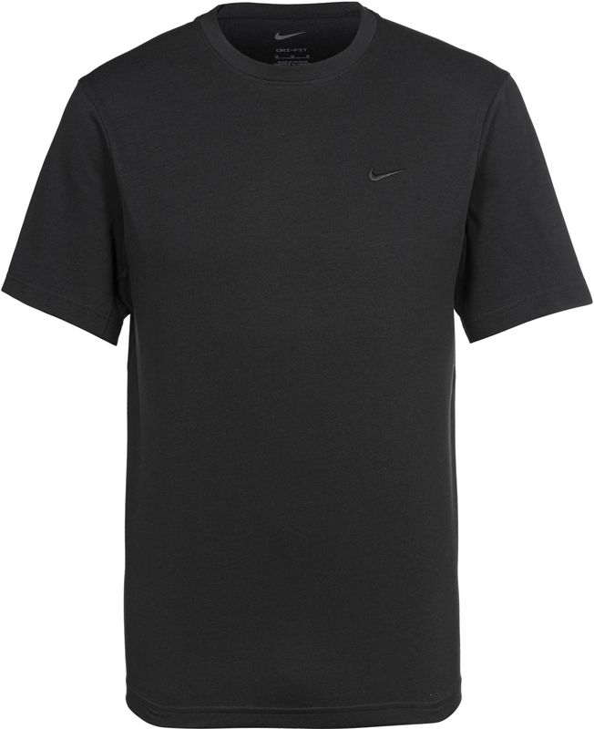 Nike - Primary Dri-FIT - Sporttop - Heren
