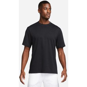 Nike M NK DF PRIMARY STS Heren Sportshirt