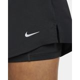 Nike UV Miler Sportshirt Mannen
