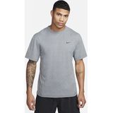Nike Dri-FIT Hyverse Heren Runningshirt