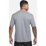 Nike Dri-FIT Hyverse Heren Runningshirt