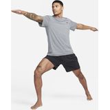 Nike Dri-FIT Hyverse Heren Runningshirt