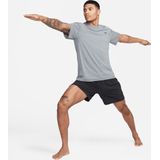 Nike Dri-FIT Hyverse Heren Runningshirt