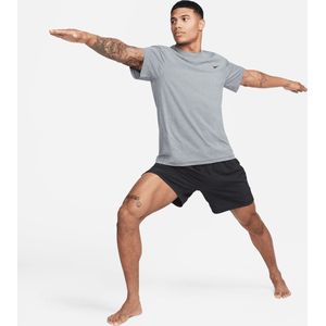 Nike Dri-FIT Hyverse Heren Runningshirt