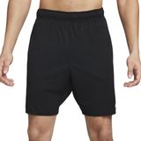 Dri-FIT Totality Sportbroek Mannen