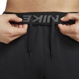 Dri-FIT Totality Sportbroek Mannen