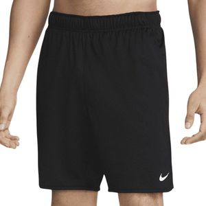 Dri-FIT Totality Sportbroek Mannen