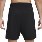 Dri-FIT Totality Sportbroek Mannen
