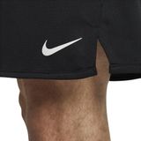 Dri-FIT Totality Sportbroek Mannen