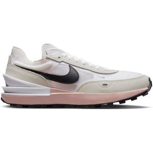 Schoenen Nike W WAFFLE ONE dc2533-104