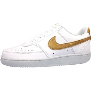 Sneakers für Damen Nike Court Vision Low Next Nature