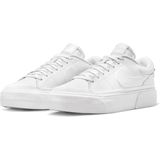 Nike Court Legacy Lift Damenschuh - Weiß