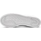 Damestrainers Nike Court Legacy Lift