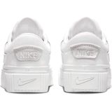 Damestrainers Nike Court Legacy Lift