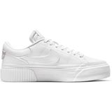 Damestrainers Nike Court Legacy Lift