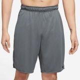 Nike M Nk Df Totality Knit 9 In Ul Shorts voor heren