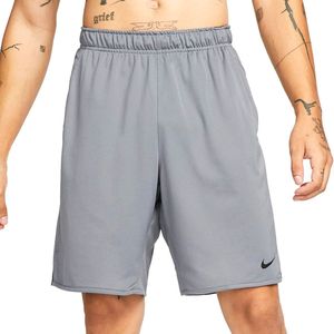 Nike Dri-FIT totality Short Sportbroek Mannen