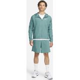 Nike Dri-Fit Unlimited Sportshort Heren Donkerblauw