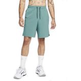 Nike Dri-Fit Unlimited Sportshort Heren Donkerblauw