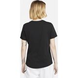 Nike W NSW TEE CLUB Dames Sportshirt