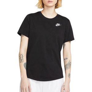 Nike W NSW TEE CLUB Dames Sportshirt