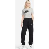 Nike sportswear essentials in de kleur grijs