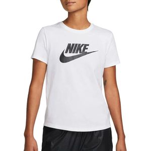 Nike Sportswear Essential Shirt Dames