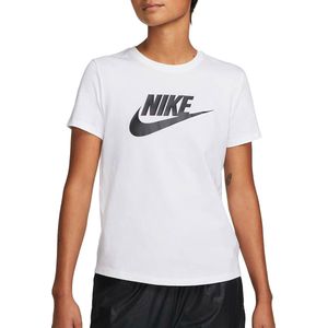 Nike Sportswear Essential Shirt Dames