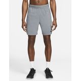 nike Dri-FIT 7inch Heren Runningshort