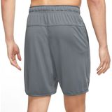 nike Dri-FIT 7inch Heren Runningshort