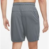 nike Dri-FIT 7inch Heren Runningshort