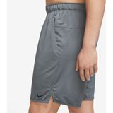 nike Dri-FIT 7inch Heren Runningshort