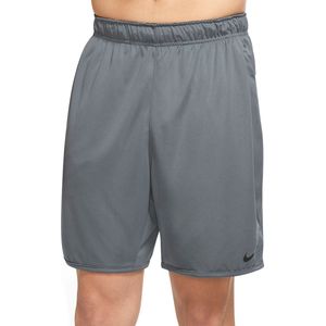 nike Dri-FIT 7inch Heren Runningshort