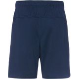 Nike - Dri-FIT Totality Shorts - Zwart - Mesh - Ontworpen voor Training