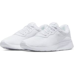 Nike Tanjun Schoenen