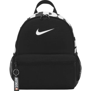 Nike Brasilia JDI Kids Mini Backpack