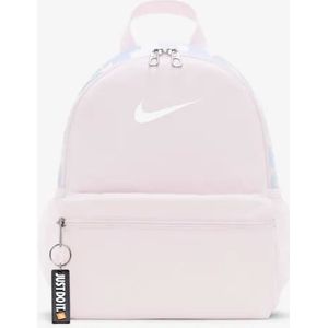 Nike Brasilia JDI Kids Mini Backpack