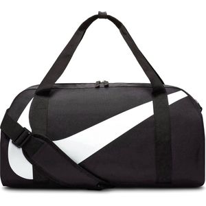 Nike SporttasVolwassenen One Size