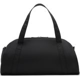 Nike - Gym Club 24l Trainingstasche Damen schwarz