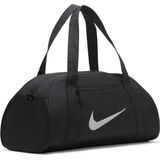 Nike - Gym Club 24l Trainingstasche Damen schwarz