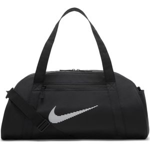 Nike SporttasVolwassenen